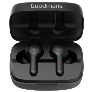 Goodmans tws wireless sport earbuds sale